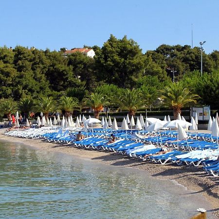 Apartments By The Sea Podstrana, Split - 19987 Exterior foto